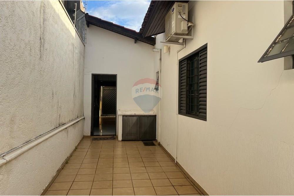 Casa - Venda - Araxá , Minas Gerais - DRI 2.jpeg - Fachada - 870431004-124