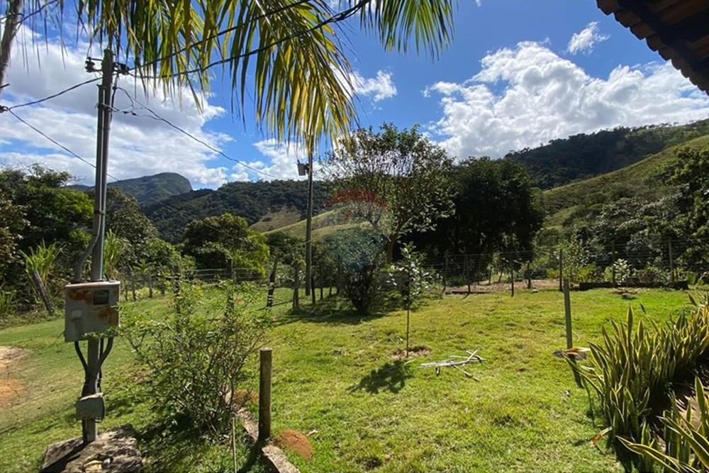 Chácara / Sítio / Fazenda - Venda - Ipatinga , Minas Gerais - WhatsApp Image 2025-10-09 at 17.37.05 (1).jpeg - 870711007-44