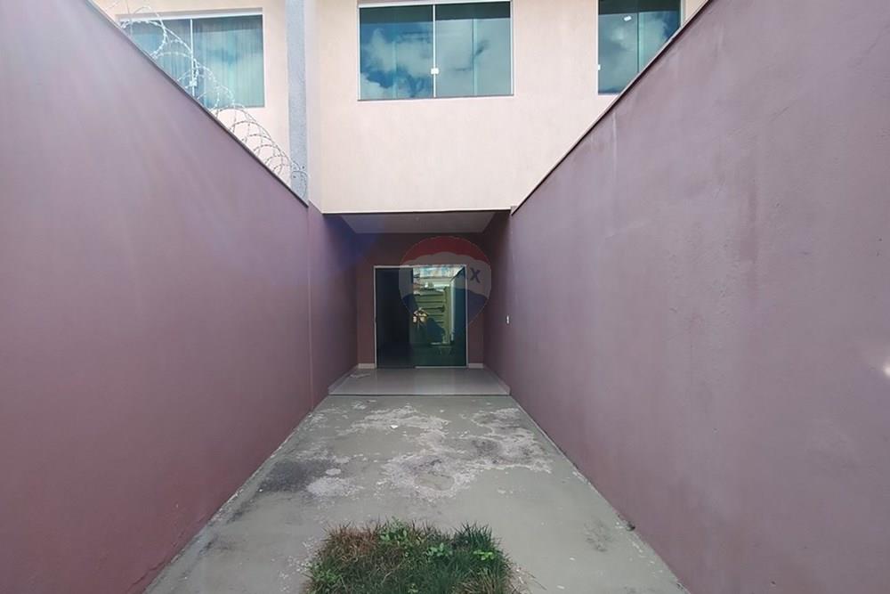 Casa - Venda - Betim , Minas Gerais - IMG_20250617_105544895.jpg - 870251102-20