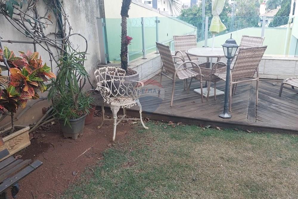 Casa - Venda - Belo Horizonte , Minas Gerais - 20251009_163802.jpg - 870251073-73