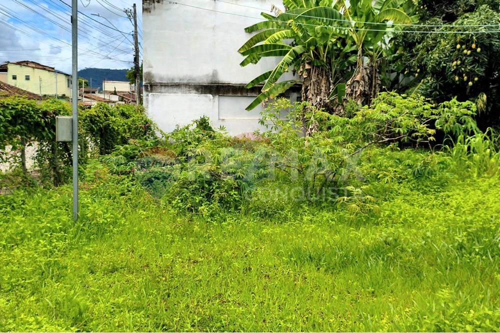 Terreno - Venda - Ipanema , Minas Gerais - 5_image_5_watermark_sex._19122025_100451.jpg - 870451004-112