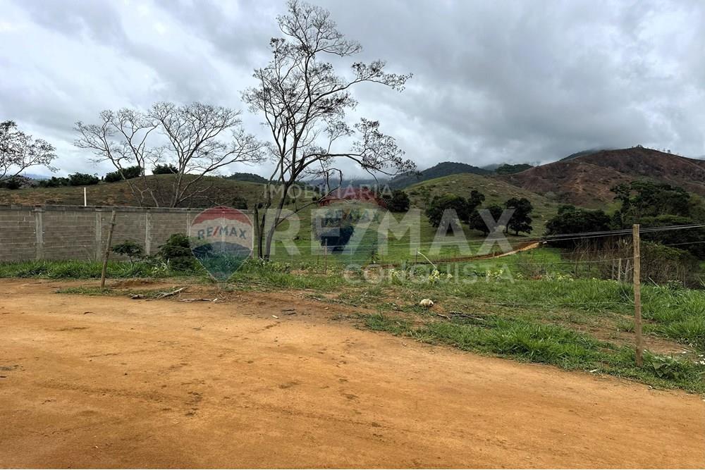 Terreno - Venda - Ipanema , Minas Gerais - 4_image_4_watermark_seg._15122025_151707.jpg - 870451001-157