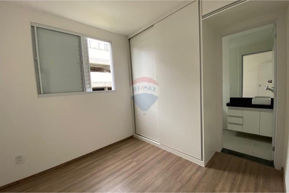 Apartamento - Alugar - Belo Horizonte , Minas Gerais - foto  (4).jpeg - 870701012-20