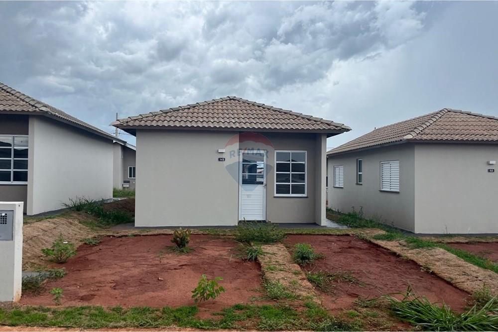 Casa - Alugar - Ituiutaba , Minas Gerais - WhatsApp Image 2026-01-28 at 16.23.15.jpeg - 870771008-6