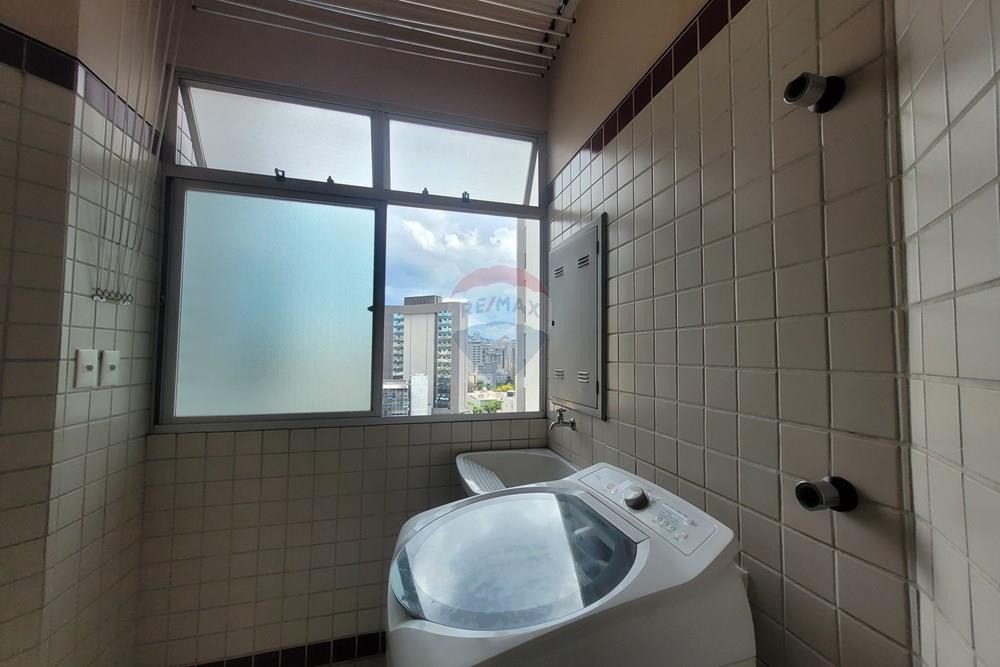 Apartamento - Venda - Belo Horizonte , Minas Gerais - 20260126_145600.jpg - 870251047-176