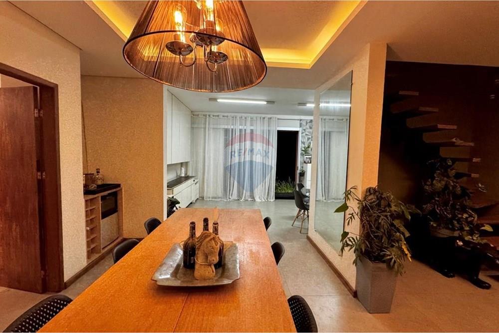 Casa de Condomínio - Venda - Brumadinho , Minas Gerais - WhatsApp Image 2026-01-04 at 10.16.27 (2).jpeg - 870421080-10