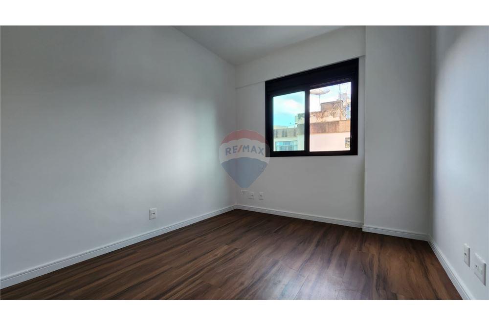 Apartamento - Venda - Belo Horizonte , Minas Gerais - 29 - 870251002-615