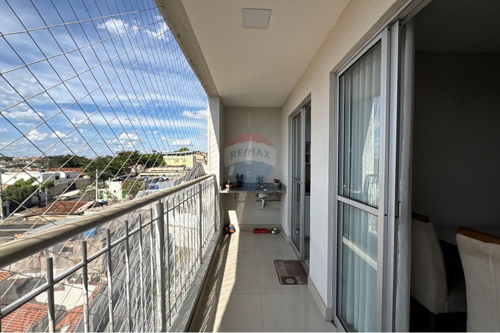 Apartamento - Venda - Belo Horizonte , Minas Gerais - IMG_8827.JPG - 870411099-53