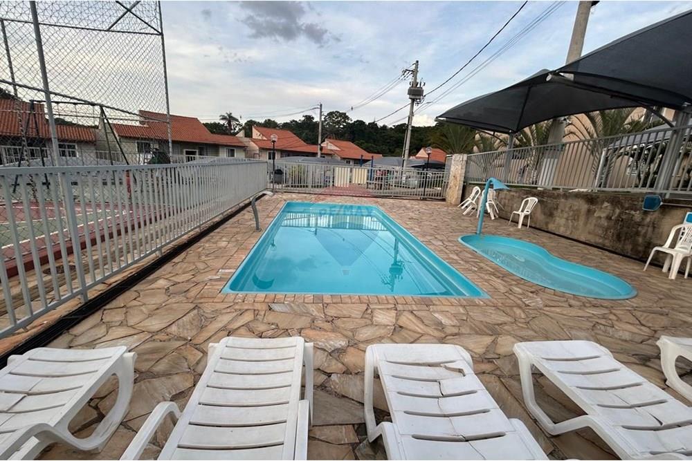 Apartamento - Venda - Santa Luzia , Minas Gerais - WhatsApp Image 2025-12-09 at 11.48.17.jpeg - 870241106-43