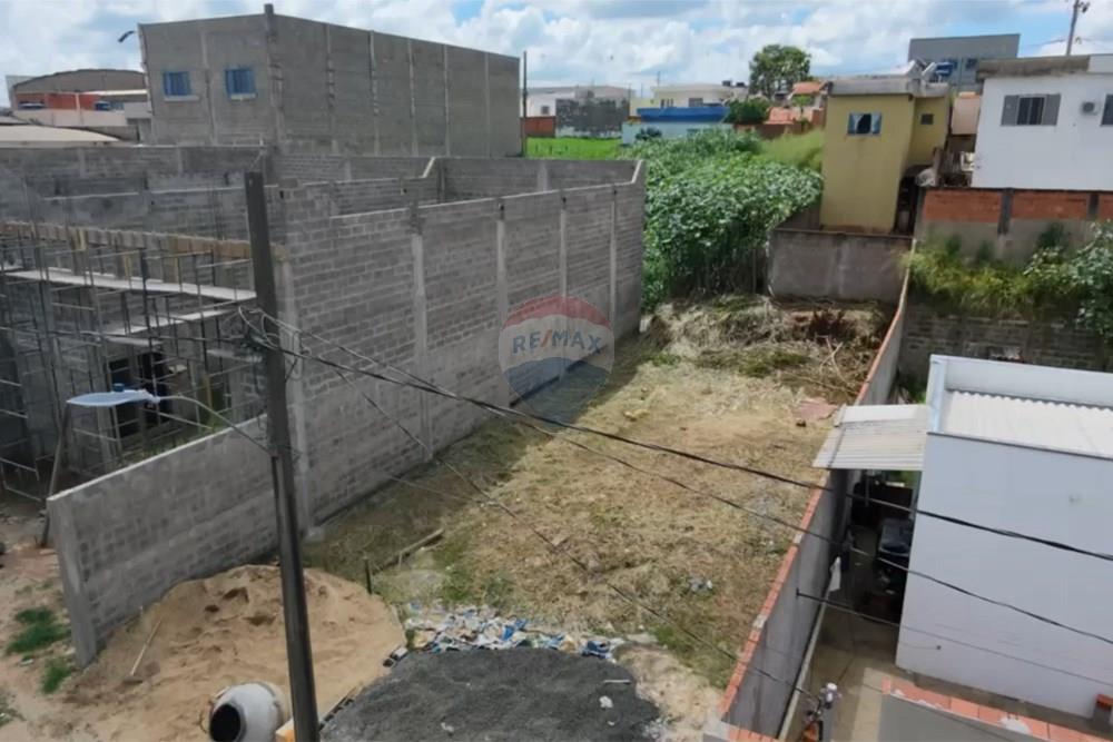 Terreno - Venda - Passos , Minas Gerais - 04 (2).jpg - 870731003-49