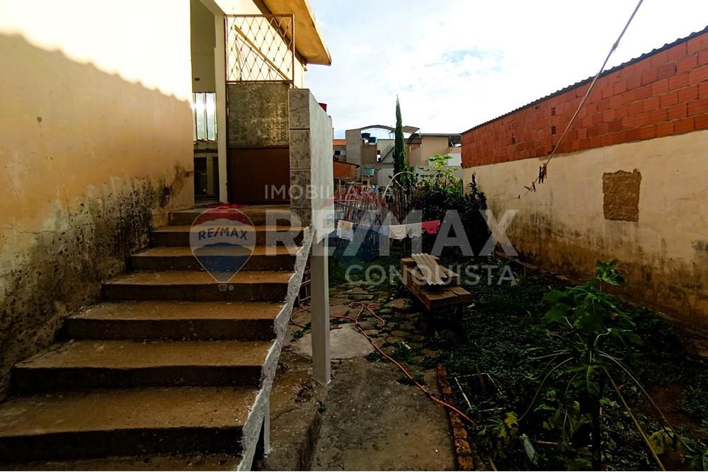 Casa - Venda - Ipanema , Minas Gerais - 4_image_4_watermark_sáb._29112025_170037.jpg - 870451013-83