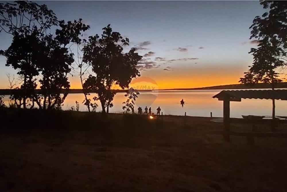 Terreno - Venda - Felixlândia , Minas Gerais - WhatsApp Image 2025-12-17 at 13.12.56.jpeg - 870411117-37