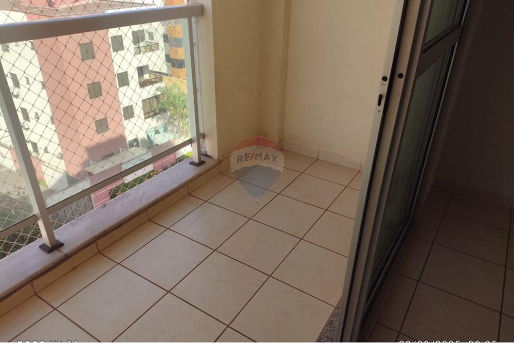 Apartamento - Venda - Uberlândia , Minas Gerais - WhatsApp Image 2025-09-29 at 11.14.13 (1).jpeg - 870381030-14