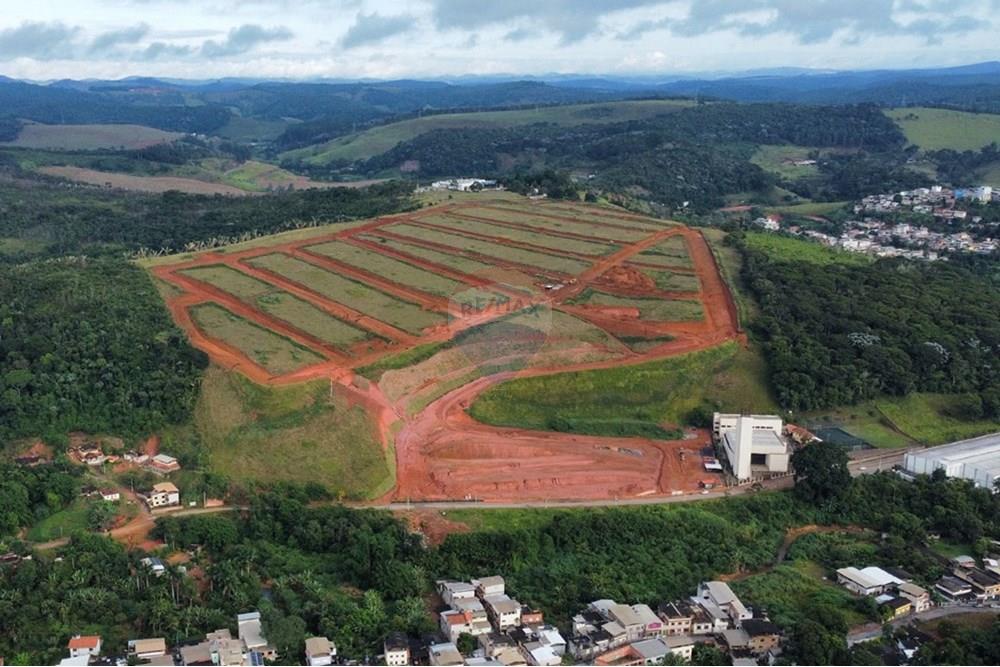 Terreno - Venda - Viçosa , Minas Gerais - BELLOMONTE-Imagem-Local.jpg - 870421116-92