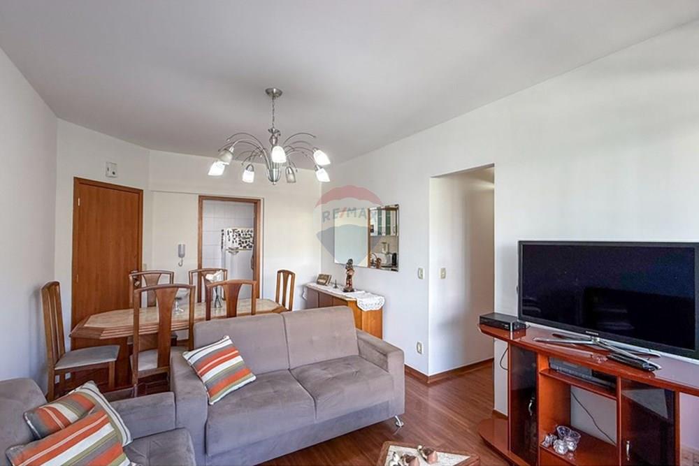 Apartamento - Venda - Belo Horizonte , Minas Gerais - IMG_3450.jpg - Sala de estar - 870351012-223