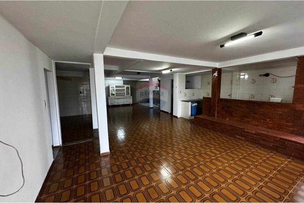 Casa - Alugar - Governador Valadares , Minas Gerais - b49fabd3-abdb-4f73-9e05-15b5818019f3.jpg - 870671006-49