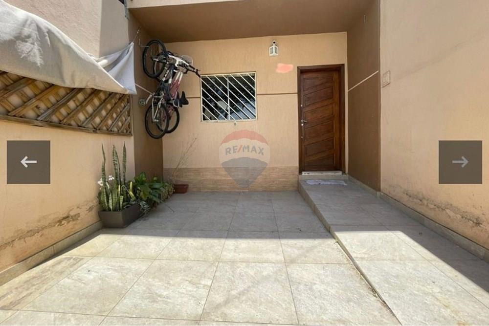 Triplex - Alugar - Contagem , Minas Gerais - WhatsApp Image 2026-01-28 at 14.45.48.jpeg - 870411113-39