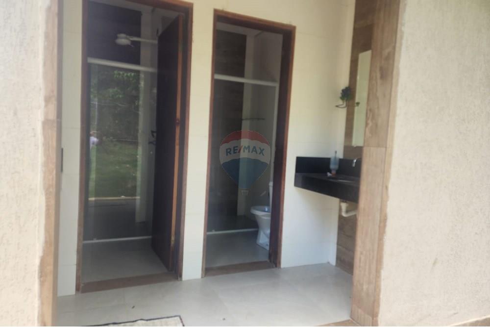 Chácara / Sítio / Fazenda - Venda - Contagem , Minas Gerais - FOTO79.jpg - 870241112-48