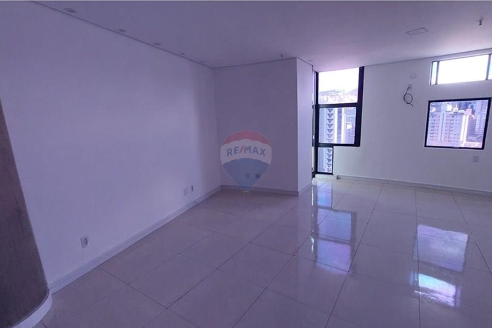 Cj. Comercial/ Sala - Alugar - Belo Horizonte , Minas Gerais - WhatsApp Image 2025-02-14 at 17.24.50.jpeg - 870251073-36
