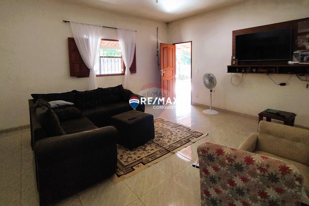 Chácara / Sítio / Fazenda - Venda - Ipanema , Minas Gerais - 0_pro-Uiy4DBB0_watermark_dom._23062024_093113.jpg - 870451004-116