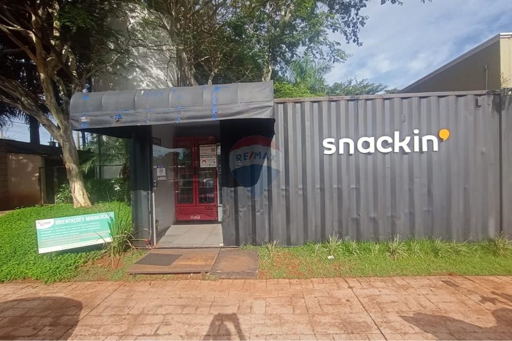 Apartamento - Venda - Uberaba , Minas Gerais - 15.jpeg - 870291025-113