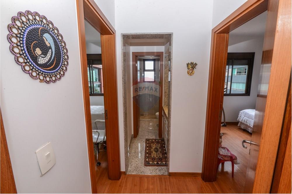 Apartamento - Venda - Belo Horizonte , Minas Gerais - 5329.jpg - 870241008-76