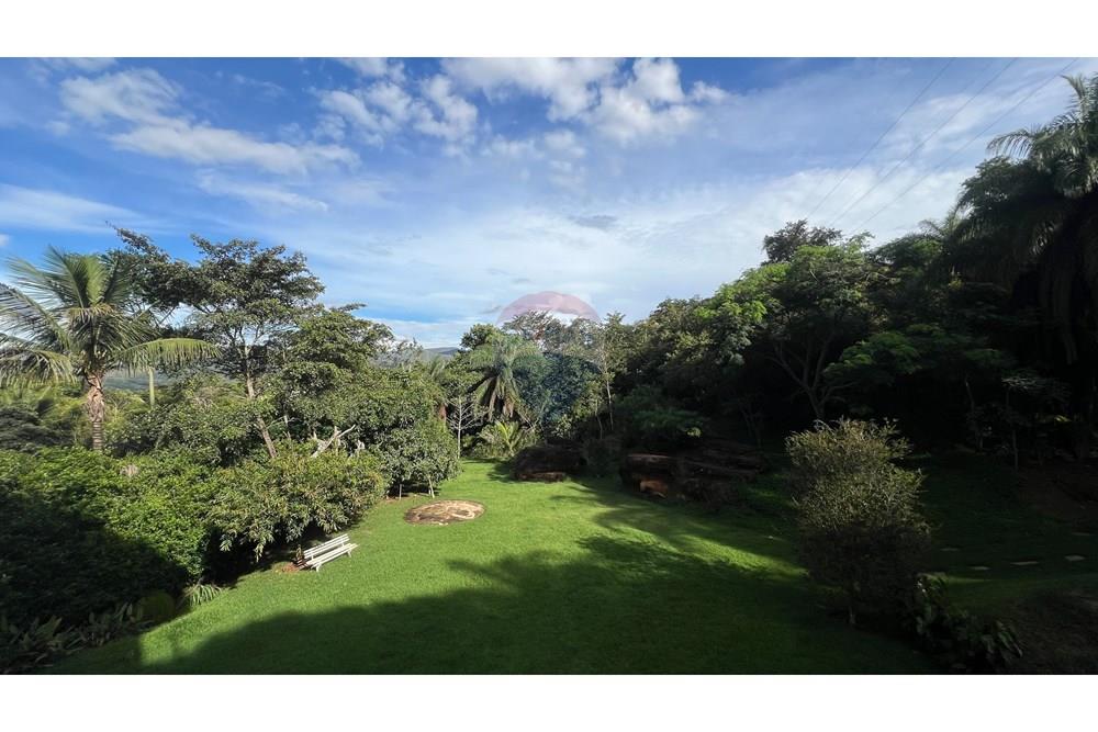 Casa - Venda - Nova Lima , Minas Gerais - -46.jpg - 870351021-144