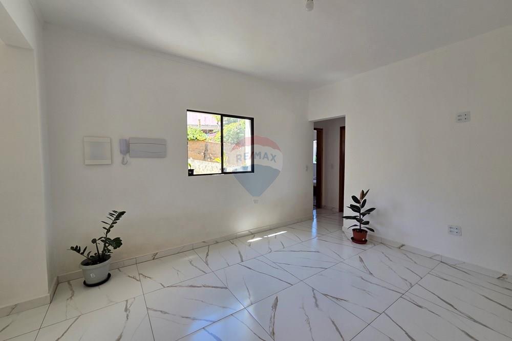 Apartamento - Venda - Poços de Caldas , Minas Gerais - 2. 20260110_101850.jpg - 870361053-34