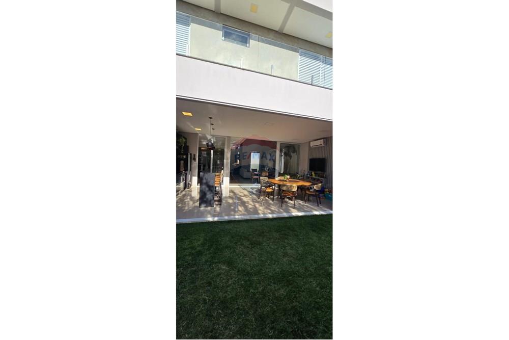 Casa de Condomínio - Venda - Uberaba , Minas Gerais - q25.jpg - 870291005-106