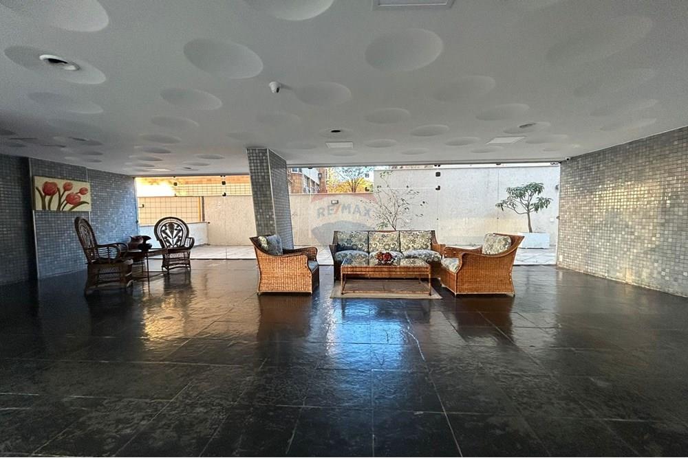 Apartamento - Alugar - Belo Horizonte , Minas Gerais - IMG-20240508-WA0058.jpg - 870411055-44