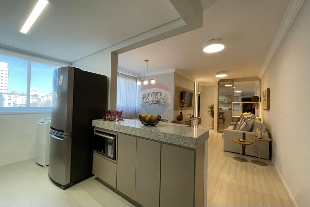 Apartamento - Venda - Belo Horizonte , Minas Gerais - IMG_4468.jpg - 870251002-611