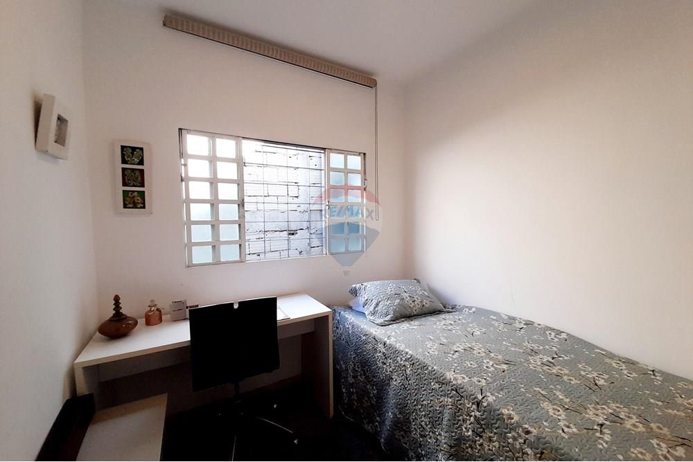 Casa - Venda - Belo Horizonte , Minas Gerais - 20250310_155348.jpg - 870411117-28