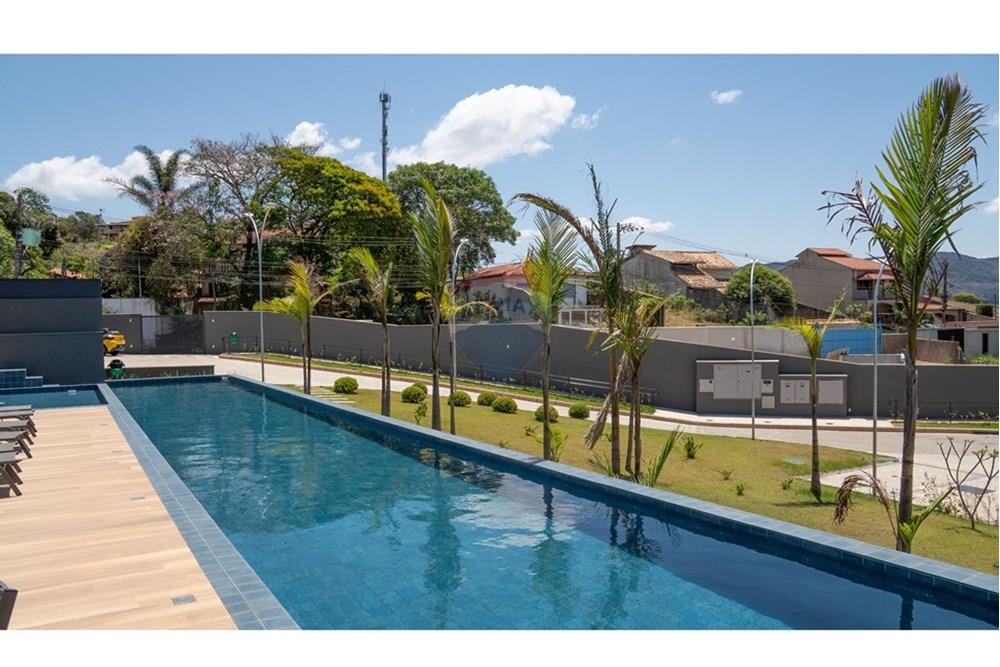 Casa de Condomínio - Venda - Nova Lima , Minas Gerais - -27.jpg - 870351021-129