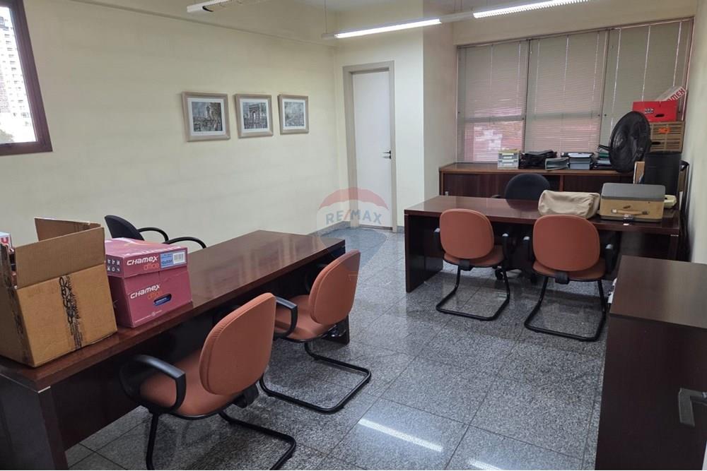 Cj. Comercial/ Sala - Venda - Belo Horizonte , Minas Gerais - WhatsApp Image 2025-08-21 at 14.25.05.jpeg - 870251047-159