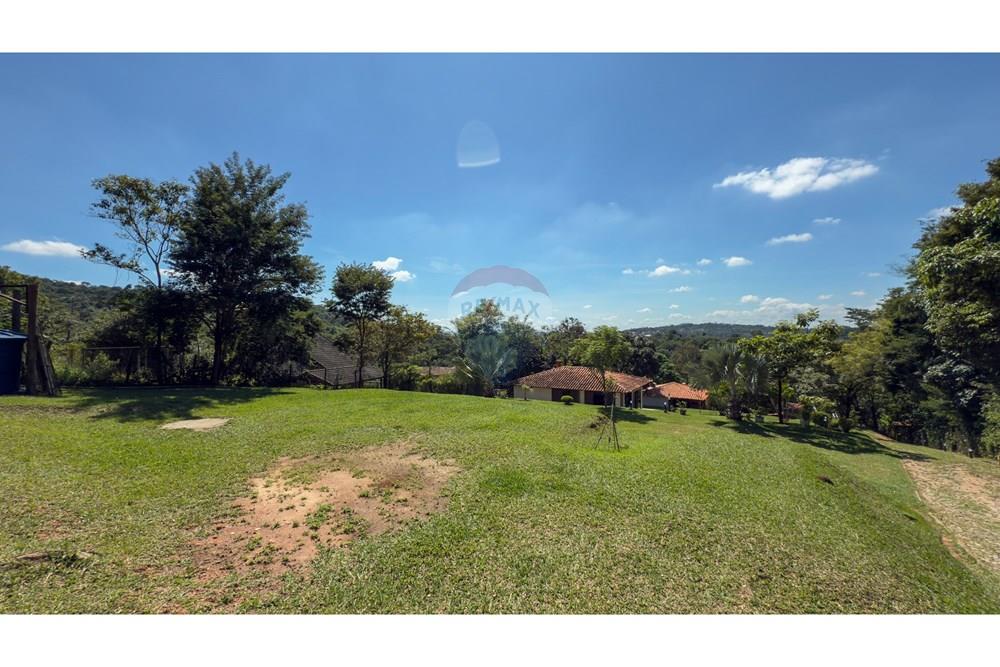 Chácara / Sítio / Fazenda - Venda - Ribeirão das Neves , Minas Gerais - IMG_5168.jpg - 870411116-28