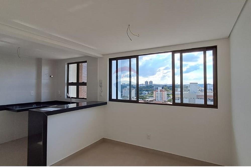 Cobertura - Venda - Belo Horizonte , Minas Gerais - WhatsApp Image 2025-11-12 at 11.16.38.jpeg - 870251125-8