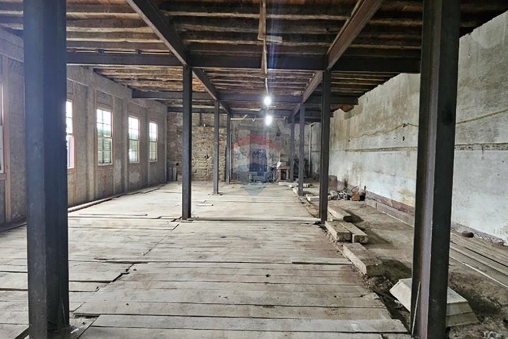 Casa Comercial - Venda - Ouro Preto , Minas Gerais - 20251209_112858 3por2.jpg - 870691002-95