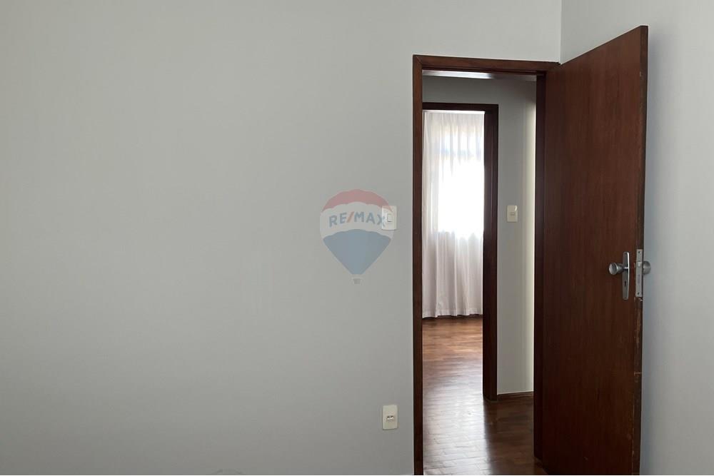 Apartamento - Alugar - Belo Horizonte , Minas Gerais - 9 IMG_9874.jpg - 870251143-1