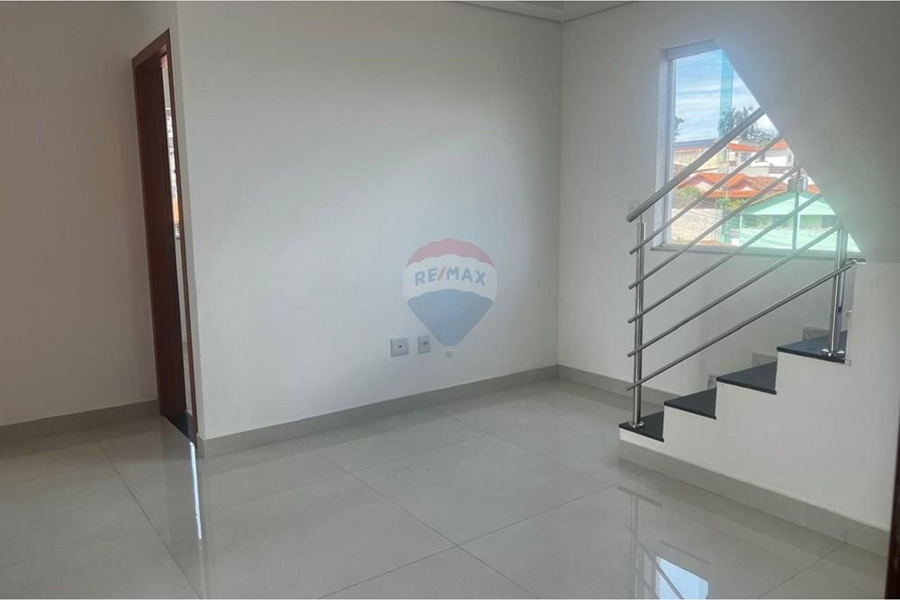 Cobertura - Venda - Belo Horizonte , Minas Gerais - WhatsApp Image 2026-02-03 at 13.35.34 (1).jpeg - 870341001-8