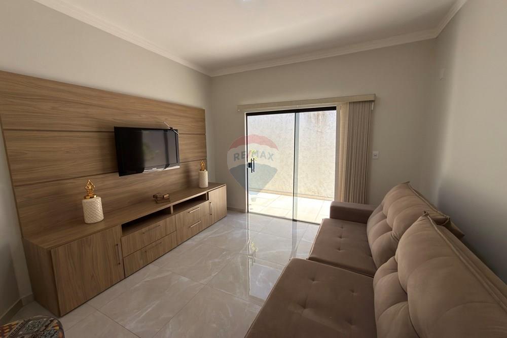 Casa - Venda - Araxá , Minas Gerais - IMG_1956.jpeg - Sala - 870431012-59