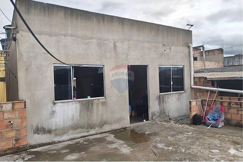 Casa - Venda - Betim , Minas Gerais - unnamed (11).jpg - 870411113-34