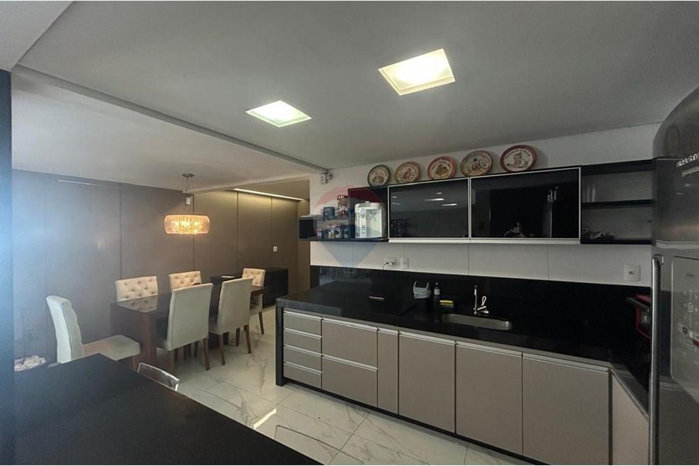 Apartamento - Venda - Belo Horizonte , Minas Gerais - 7f3a9abd-91db-4b15-acb2-4a2fb55a9497.jpeg - 870411124-3