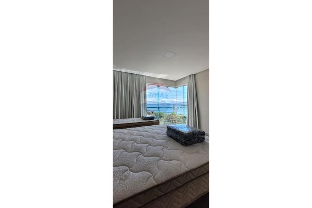 Casa - Venda - Capitólio , Minas Gerais - WhatsApp Image 2026-03-04 at 20.01.3725.jpeg - 870791010-3