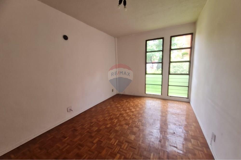 Apartamento - Alugar - Belo Horizonte , Minas Gerais - a673cfa9-4e45-481a-afe3-893ce12c3811.jpg - 870701002-89