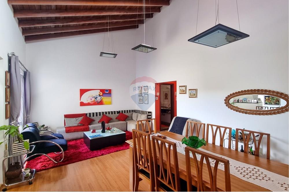 Casa - Venda - Poços de Caldas , Minas Gerais - Sl jantar e social.jpg - 870361008-71