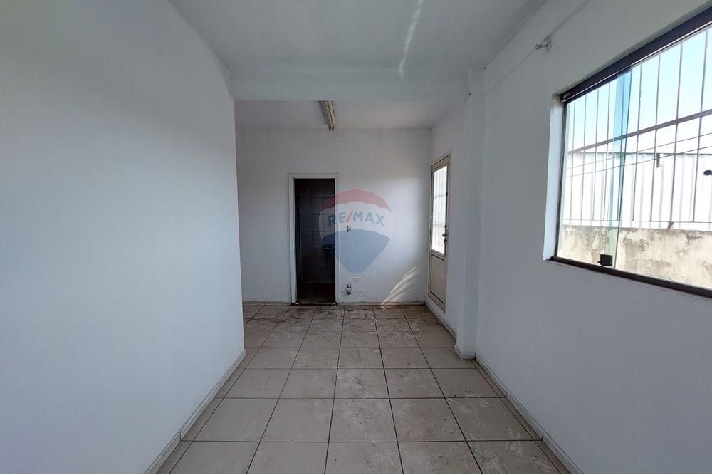 Ponto Comercial - Alugar - Belo Horizonte , Minas Gerais - 14.jpg - 870701004-26