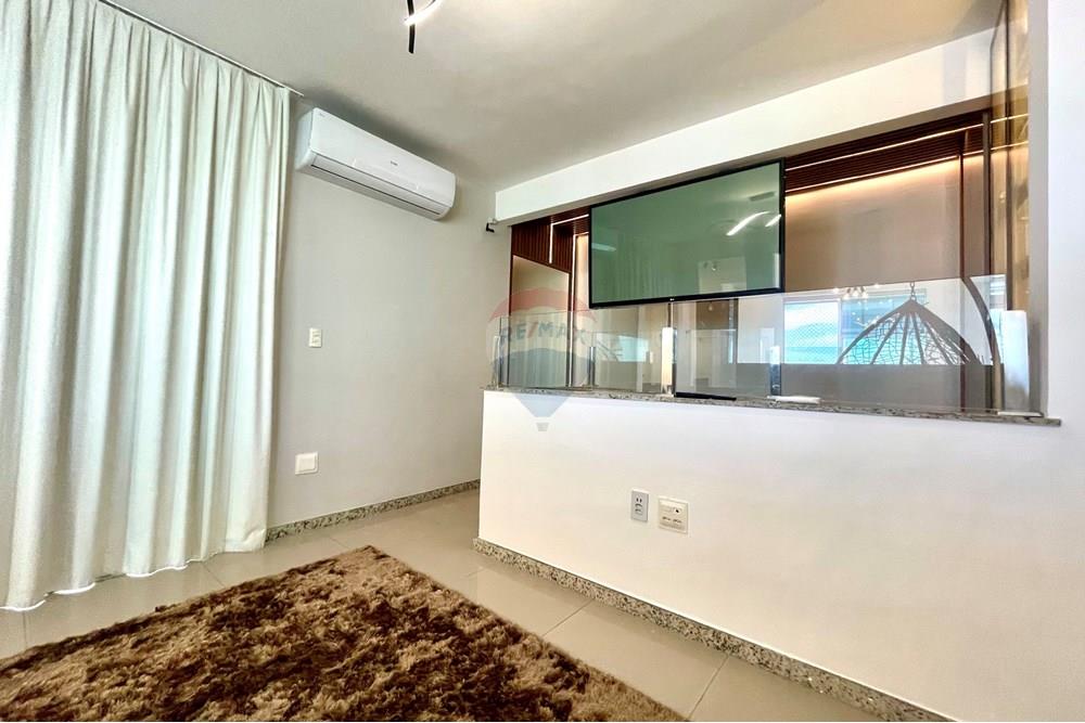 Cobertura - Venda - Belo Horizonte , Minas Gerais - 20251005_140451038_iOS.jpg - 870251002-1048