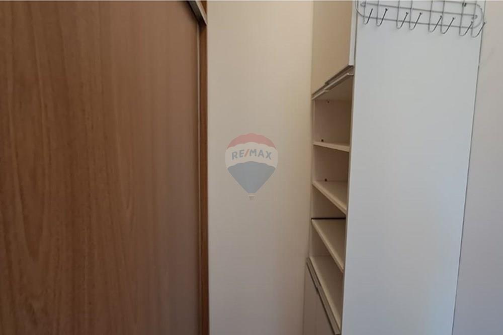 Apartamento - Venda - Belo Horizonte , Minas Gerais - WhatsApp Image 2025-11-27 at 14.04.51 (1).jpeg - 870251125-13