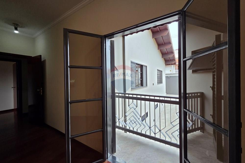 Casa - Alugar - Poços de Caldas , Minas Gerais - 20260310_110900.jpg - 870361053-40