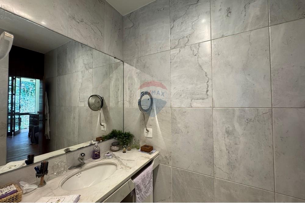 Casa de Condomínio - Venda - Nova Lima , Minas Gerais - IMG_1335.JPG - 870411117-18